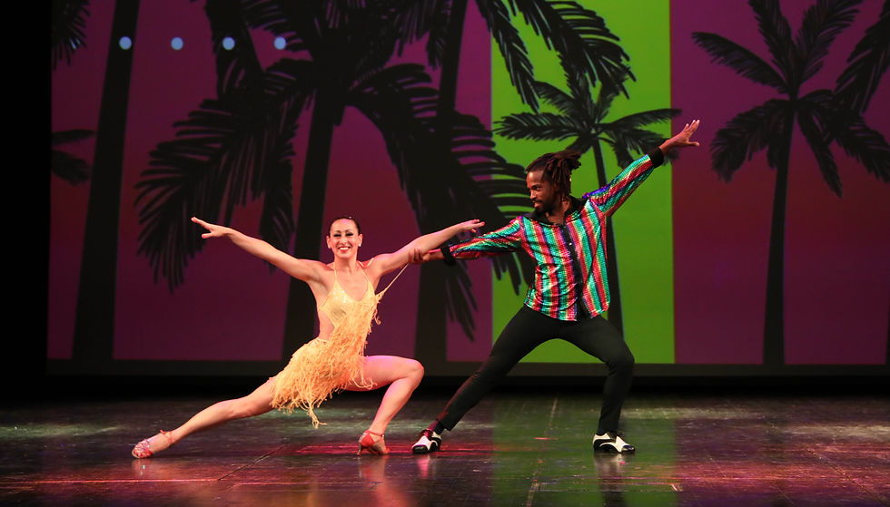 2023 06 11 ayres carnival_BP (1449)_edited_edited.jpg