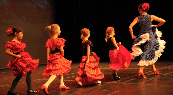 FLAMENCO-KIDs-ps.gif