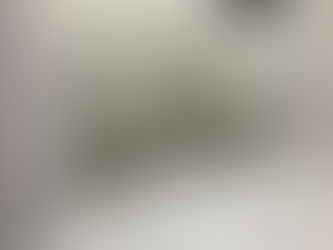 新築 半畳縁無し②