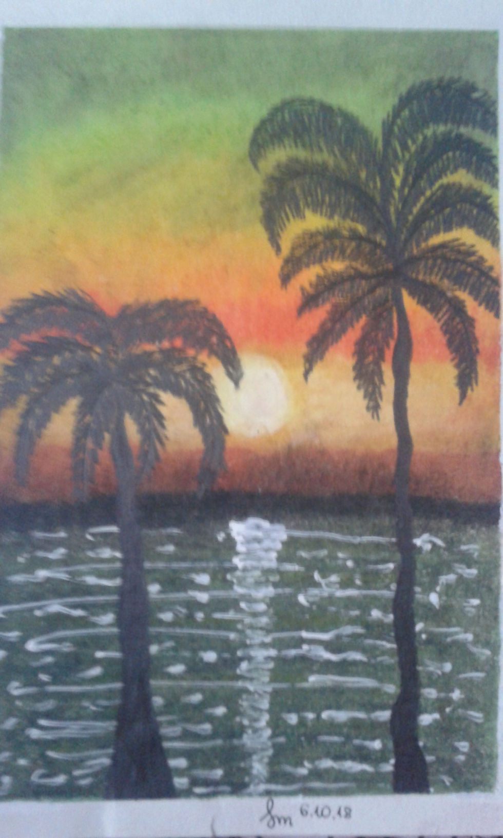 Art #3