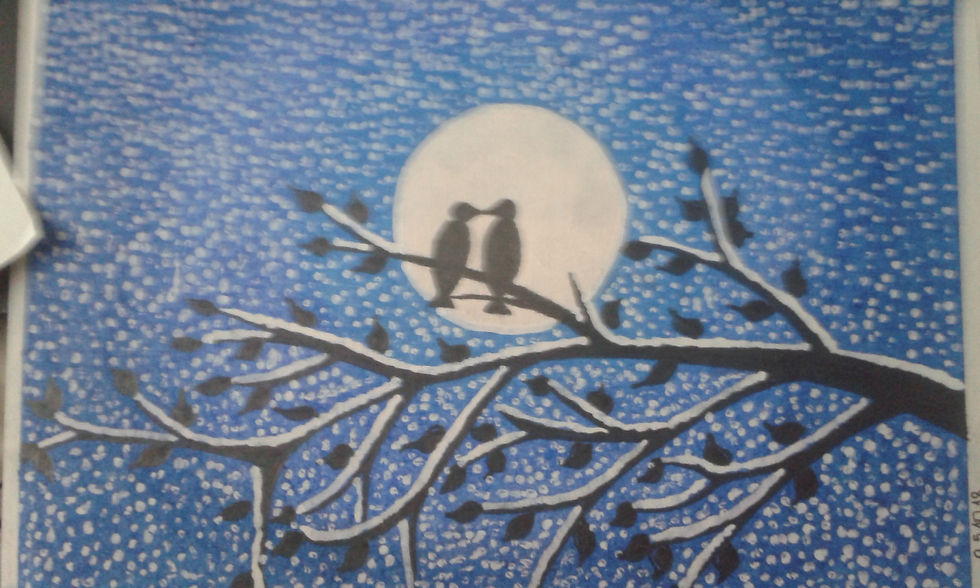 Art #2