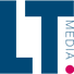 LT-logo.png