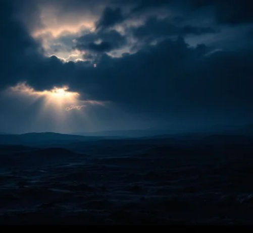 Moody Sunset - Blue_edited.jpg