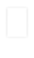 Website_(Mobile) 6.png