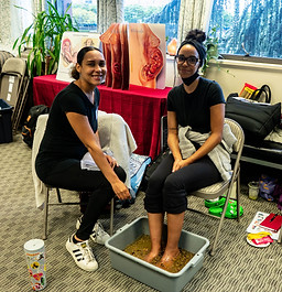 doula training-36.jpg