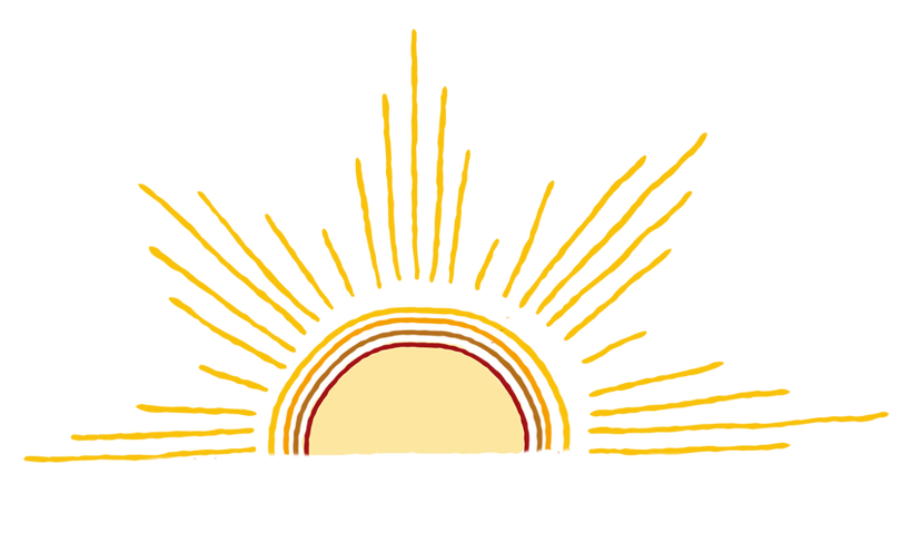 CFIM Logo (3).png