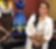 Episode%252014_edited_edited.jpg
