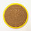 Thumbnail: Plant pot mats