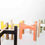 Thumbnail: Concrete Two Stripes