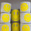 Thumbnail: Concrete Happy