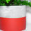 Thumbnail: Concrete Half Full