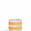 Thumbnail: Concrete Two Stripes
