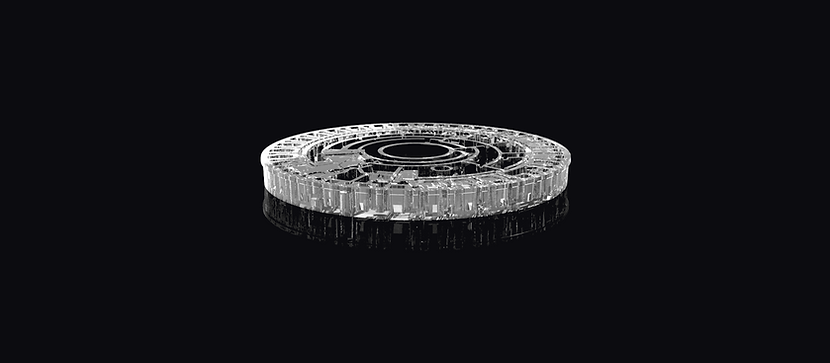 Reagent Disc 3.png
