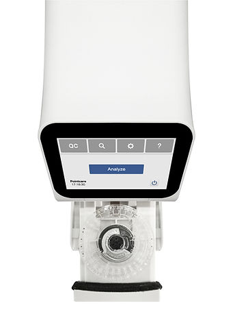 高清Pointcare V3-出舱.jpg