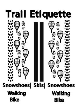 Carmi Trail Etiquette 11_08_22.jpg