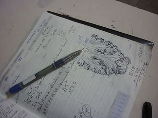 Cours_ALTELIER_