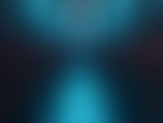 Online Datensicherung: Schutz für Ihre Daten