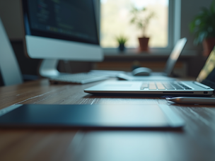 Smarte Technologie-Lösungen für Unternehmen: Ihr Vorteil