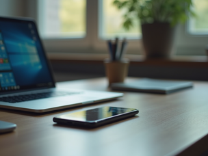 Effiziente App-Lösungen: App-basierte Programme als innovative Softwarelösungen