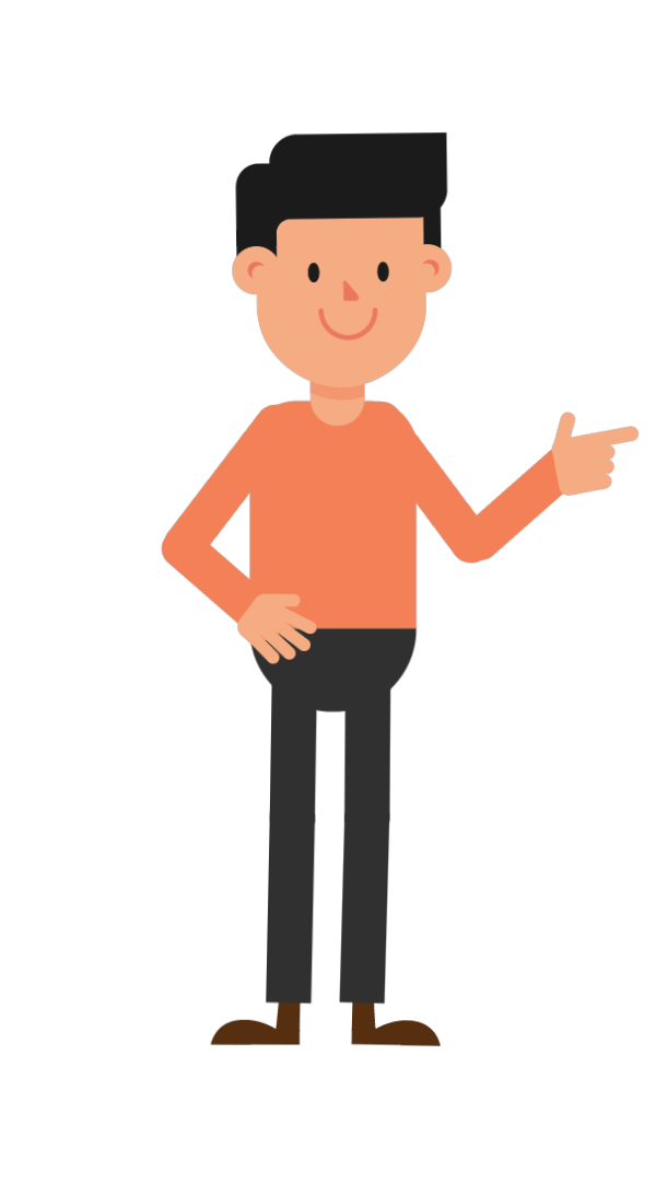 male-clipart-honest-man-2.gif