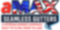 aMax Final .png