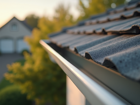 Essential Hurricane Preparedness Tips for Bradenton Residents from aMax Seamless Gutters