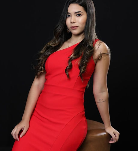 WhatsApp Image 2025-07-22 at 18.53.39.jpeg