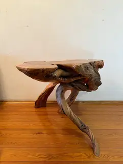 table "Archa"