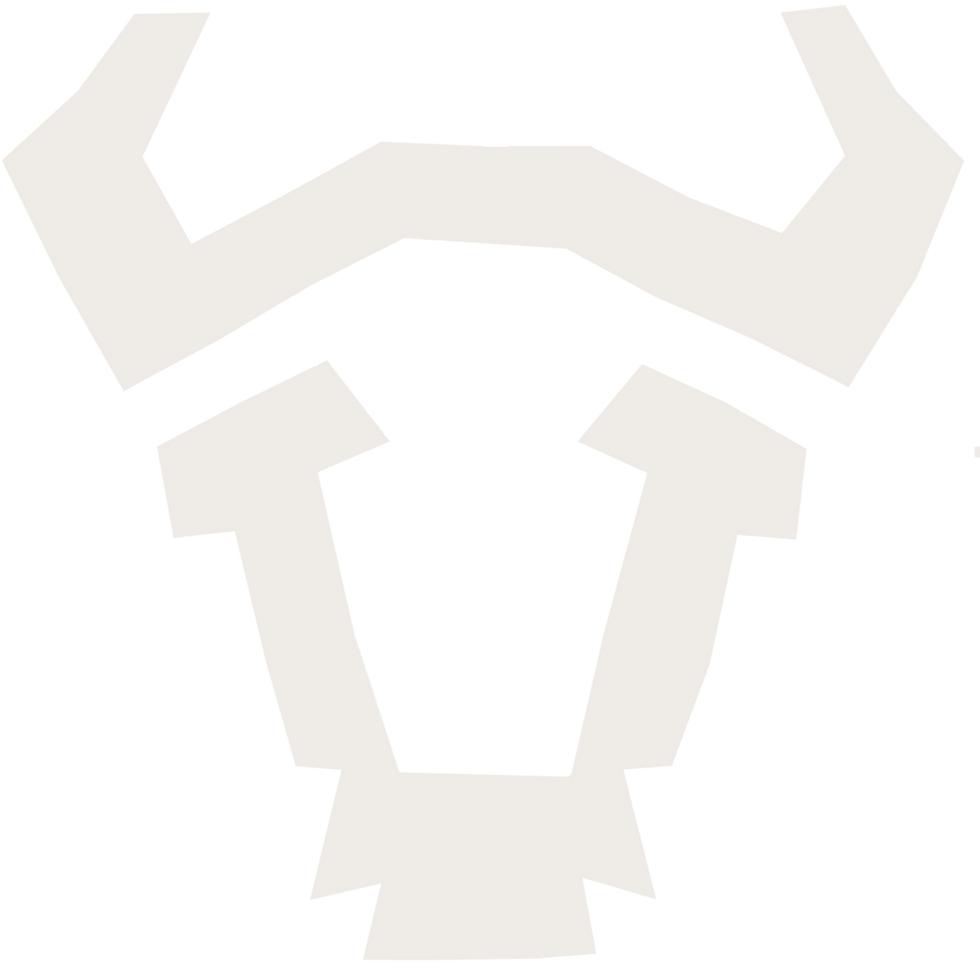Brand_CasadelToro__Bull_W_edited.png