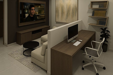 render sala tv - home office.jpg