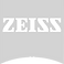 Carl Zeiss logo