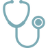 stethoscope-medical-tool (1)_edited.png
