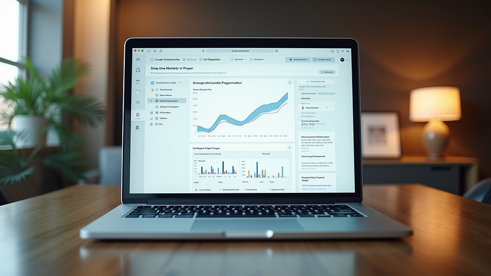 Die besten Blogging-Tools für neue Blogger