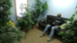 pasted image 0 (5).png