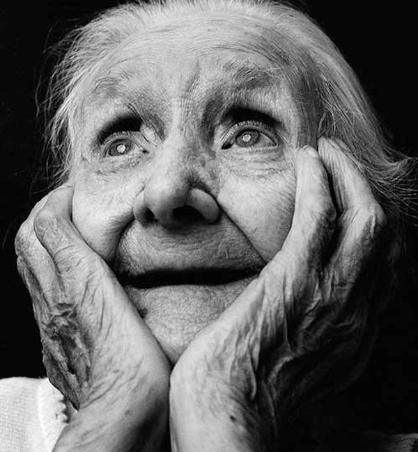 portrait_of_alzheimer_10.jpg