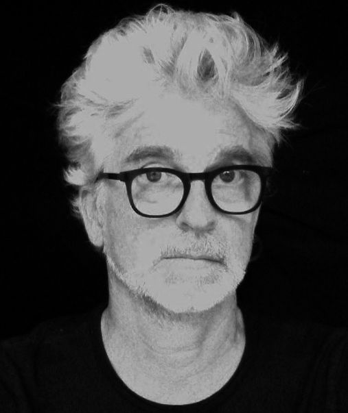alextennapel.jpg