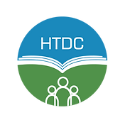 HTDC-LOGO.webp