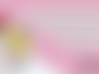 Ultimate Checklist for Token Launch