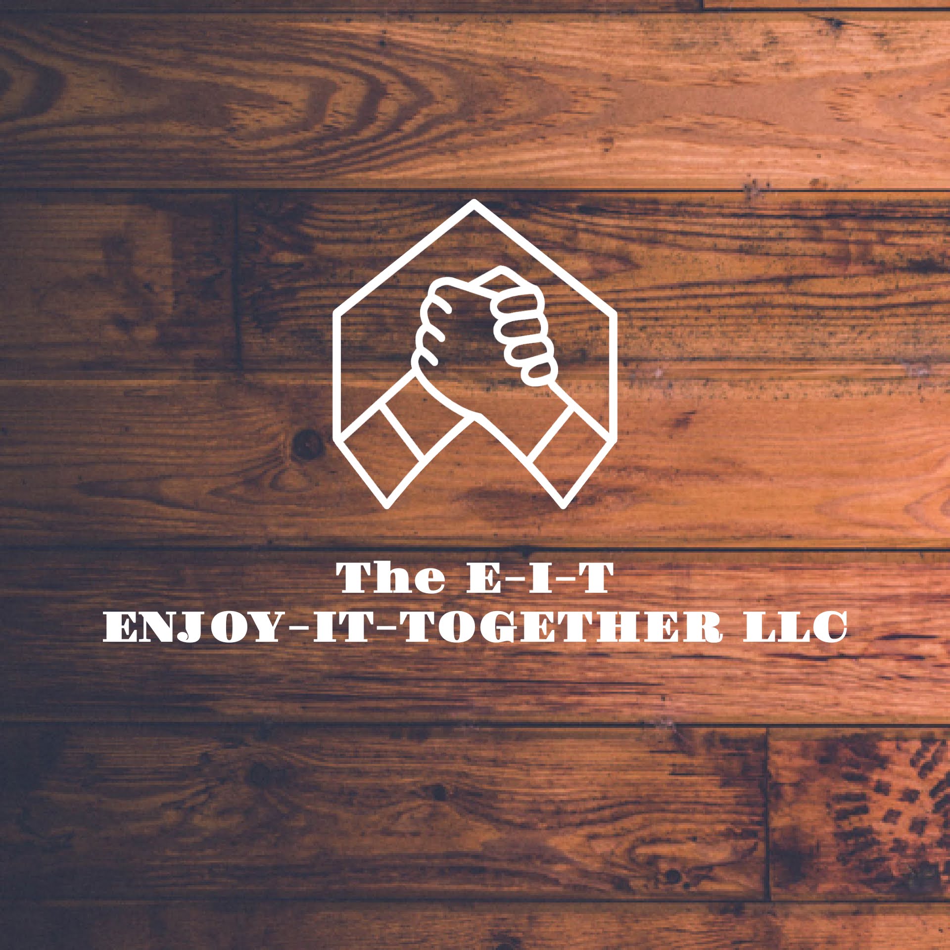 Writer: Dranel Clark