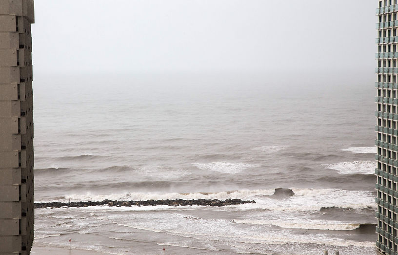 Front de mer_ Tel Aviv-TIRAGE.jpeg