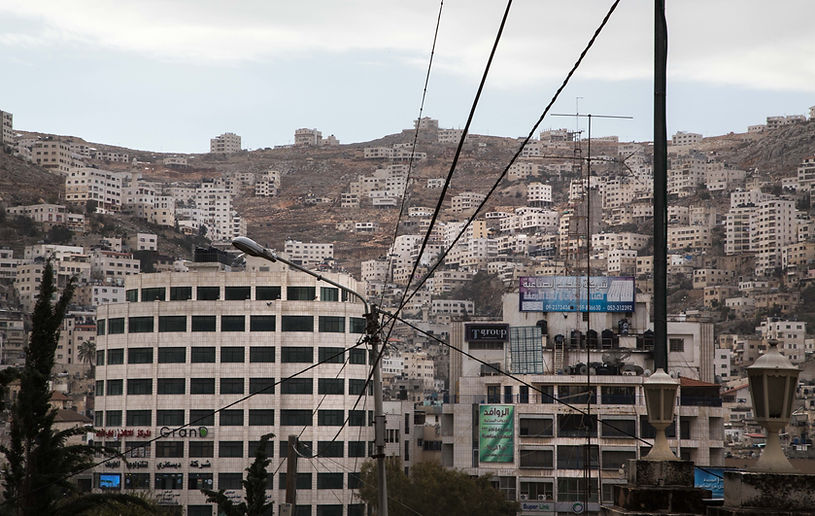 naplouse pour site.jpg