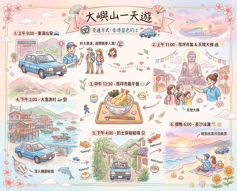 WhatsApp Image 2025-12-02 at 16.29.53.jpeg