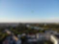 Aerial_view_of_Magdeburg,_seen_from_Buckau_13.jpg