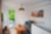 fewo_romantik_wohnzimmer.jpg