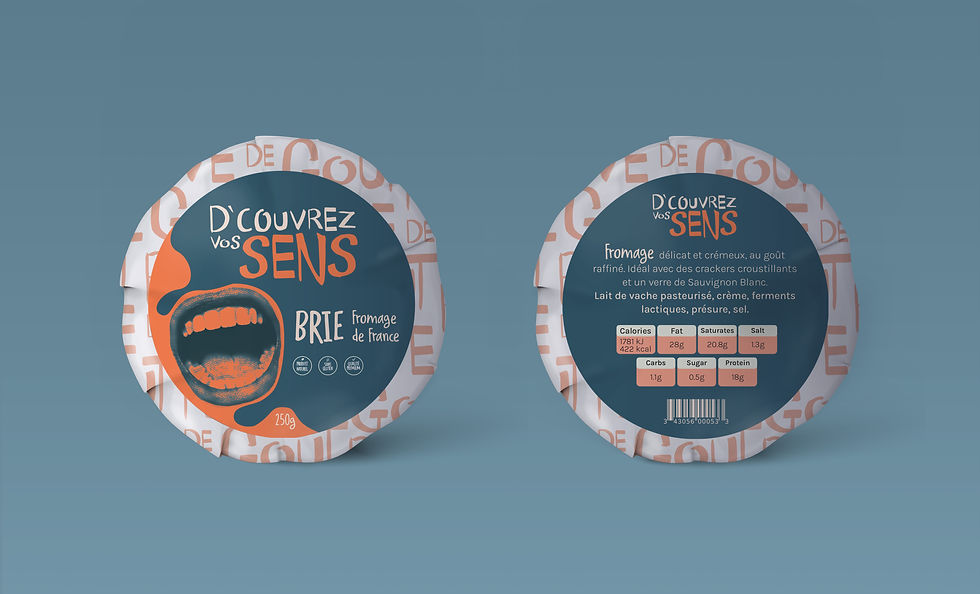 DCVS-7