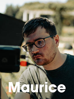 MAURICE.jpg