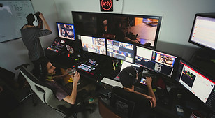 _DSC4418_edited.jpg