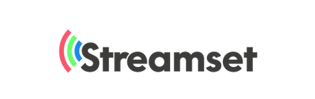 STREAMSET_Logo1_Noir_Fond Blanc.png