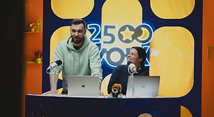 _DSC4427_edited.jpg