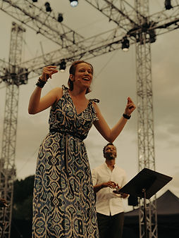 P1000405.jpg